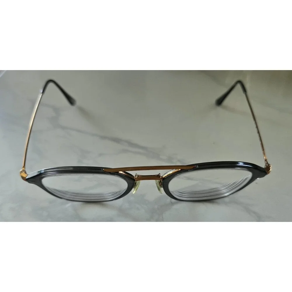 Ray-Ban ray ban